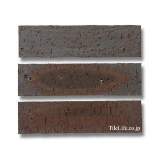 �����ݤ������� 14727KRM:�����ݤ�������(14727KRM)