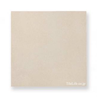 ��������:�ޥå�Ĵ������ (̵�� �� ���������ʤ�)(14729KRM)