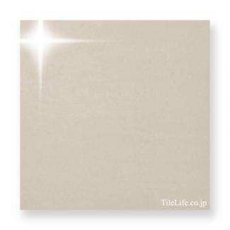 �᤭������ (���̥�����) 14732KRM:�᤭������ (���̥�����)(14732KRM)