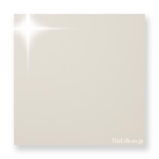 �᤭������ (���̥�����) 14733KRM:�᤭������ (���̥�����)(14733KRM)