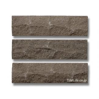 ��¥�����:�����ݤ������� �ϥĥ��̾� 227��60�� (RCA-T240)(14744RCA)