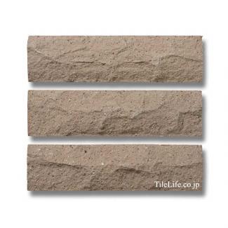 �����ݤ������� �ϥĥ��̾� 227��60�� (RCA-T242) 14746RCA:�����ݤ������� �ϥĥ��̾� 227��60�� (RCA-T242)(14746RCA)