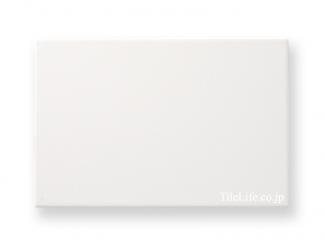 ����������:�ץ졼�󥿥��� (̵��) 300��200�� (RCA-T245)(14749RCA)