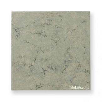 ��������:�ʥ�����Ĵ ������������ 300�� (RCA-T246)(14750RCA)