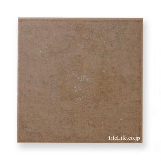 �ʥ�����Ĵ ������������ 300�� (RCA-T248) 14752RCA:�ʥ�����Ĵ ������������ 300�� (RCA-T248)(14752RCA)