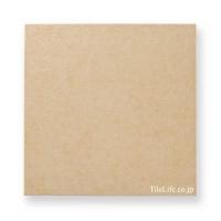 ʥĴ  400 (RCA-T252) (14756RCA)