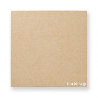 ��¥�����:�ʥ�����Ĵ ������������ 400�� (RCA-T252)(14756RCA)