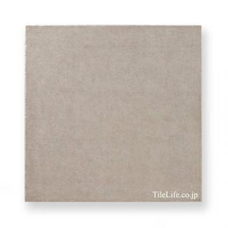 �ʥ�����Ĵ ������������ 400�� (RCA-T253)