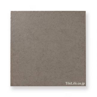 ��������:�ʥ�����Ĵ ������������ 400�� (RCA-T254)(14758RCA)