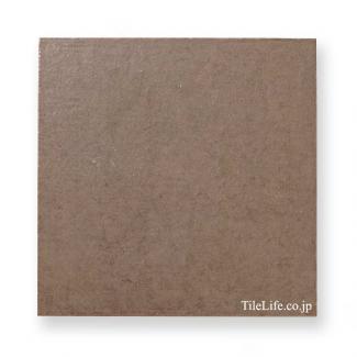 ��������:�ʥ�����Ĵ ������������ 400�� (RCA-T255)(14759RCA)