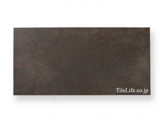 ��������:�ʥ�����Ĵ ���⾲������ 600��297�� (RCA-T256)(14760RCA)