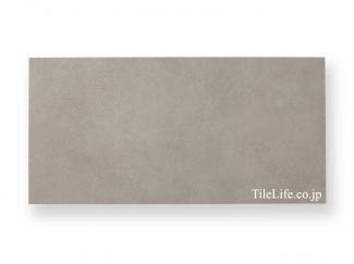 �ʥ�����Ĵ ���⾲������ 600��297�� (RCA-T257) 14761RCA:�ʥ�����Ĵ ���⾲������ 600��297�� (RCA-T257)(14761RCA)