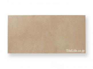 �ʥ�����Ĵ ���⾲������ 600��297�� (RCA-T258) 14762RCA:�ʥ�����Ĵ ���⾲������ 600��297�� (RCA-T258)(14762RCA)