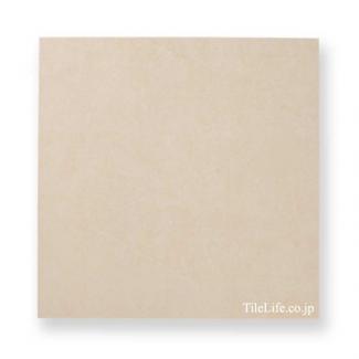 ��������:�ʥ�����Ĵ ���⾲������ 450�� (OMR-T172)(14768OMR)