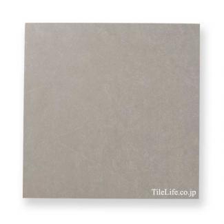 ��������:�ʥ�����Ĵ ���⾲������ 450�� (OMR-T173)(14769OMR)