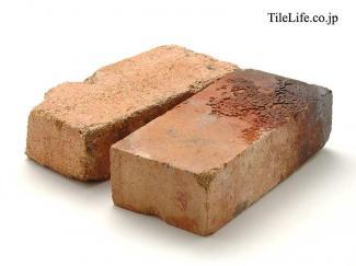 ����ƥ������ѲХ�󥬥ߥå���