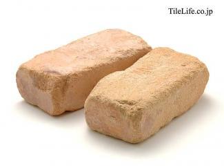 ��󥬡������ǥ˥�:����ƥ������ѲХ�󥬹������ߥå��� �ѥ�åȽв�(14774KJO)