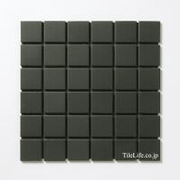 ⥶ 45 (AWC-T120) (14776AWC)