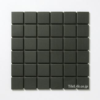 ���ɥ�����:�����⥶���������� 45�� (AWC-T120)(14776AWC)