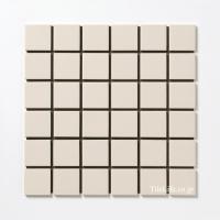 ⥶ 45 (AWC-T121) (14777AWC)