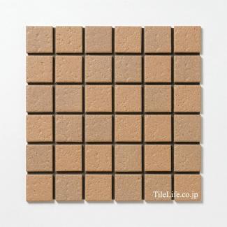 ���ɥ�����:�����⥶���������� 45�� (AWC-T122)(14778AWC)