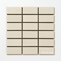 ⥶ 9545 (AWC-T126) (14782AWC)