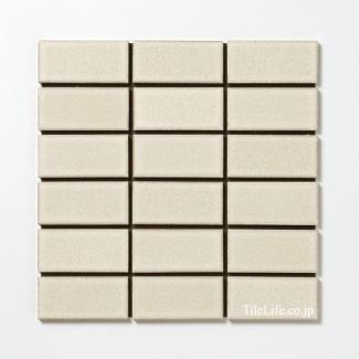 �����⥶���������� 95��45�� (AWC-T126) 14782AWC:�����⥶���������� 95��45�� (AWC-T126)(14782AWC)