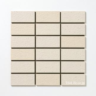 ���ɥ�����:�����⥶���������� 95��45�� (AWC-T129)(14785AWC)