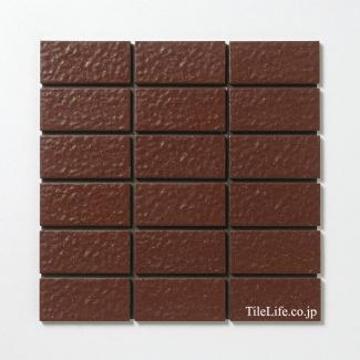 ���ɥ�����:�����⥶���������� 95��45�� (AWC-T133)(14789AWC)