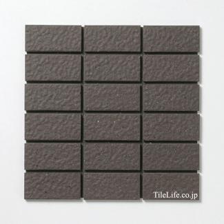 ���ɥ�����:�����⥶���������� 95��45�� (AWC-T135)(14791AWC)