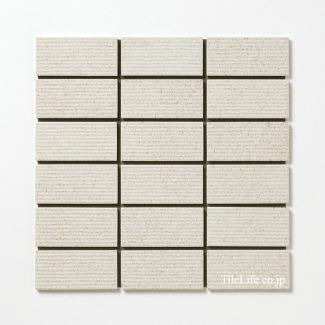 ���ɥ�����:�����⥶���������� 95��45�� (AWC-T136)(14792AWC)