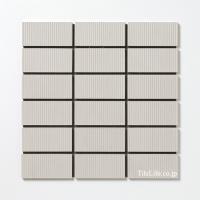 ⥶ 9545 (AWC-T138) (14794AWC)
