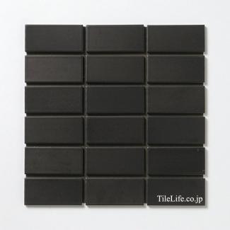 ���ɥ�����:�����⥶���������� 95��45�� (AWC-T140)(14796AWC)