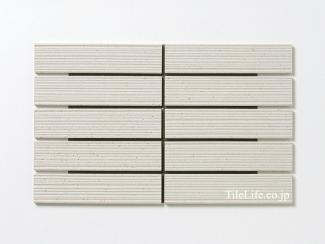 ���ɥ�����:�����⥶���������� 195��45�� (AWC-T147)(14803AWC)