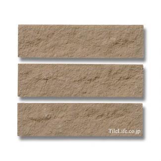 ���ɥ�����:�����ݤ������� 227��60�� (AWC-T148)(14804AWC)