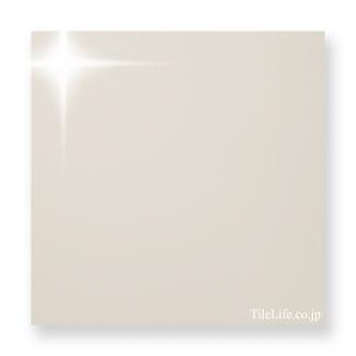 �᤭������ (���̥�����) 400�� (SOK-T6) 14812SOK:�᤭������ (���̥�����) 400�� (SOK-T6)(14812SOK)