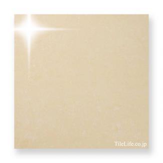 �᤭������ (���̥�����) 600�� (SOK-T21) 14827SOK:�᤭������ (���̥�����) 600�� (SOK-T21)(14827SOK)