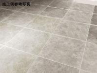 ޥåĴ (̵  ʤ) 600 (SOK-T25) (14831SOK)