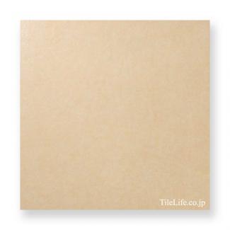 �ޥå�Ĵ������ (̵�� �� ���������ʤ�) 600�� (SOK-T27) 14833SOK:�ޥå�Ĵ������ (̵�� �� ���������ʤ�) 600�� (SOK-T27)(14833SOK)