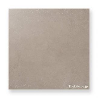 �ʥ�����Ĵ ���⾲������ 600�� (SOK-T29) 14835SOK:�ʥ�����Ĵ ���⾲������ 600�� (SOK-T29)(14835SOK)