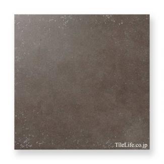 ����̤������᥿����:�ʥ�����Ĵ ���⾲������ 600�� (SOK-T30)(14836SOK)