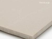 ᤭ (̥) 600 (XTH-T581) (14839XTH)
