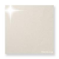 ᤭ (̥) 600 (XTH-T583) (14841XTH)