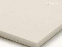 ᤭ (̥) 600 (XTH-T583) (14841XTH)