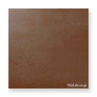  445 (XTH-T584) (14842XTH)