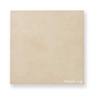 ��¥�����:�ޥå�Ĵ������ (̵�� �� ���������ʤ�) 308�� (XTH-T586)(14844XTH)