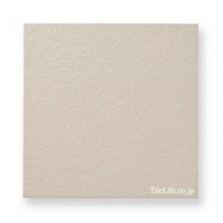 �ʥ�����Ĵ ������������ 308�� (XTH-T587) 14845XTH:�ʥ�����Ĵ ������������ 308�� (XTH-T587)(14845XTH)