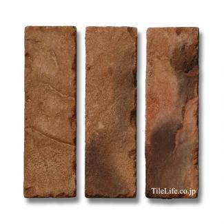 ���ɥ�����:�����Ҥä�����ˡ�ѥ֥�å������� ��ĥ���� 200��60�� (RCA-T260)(14848RCA)