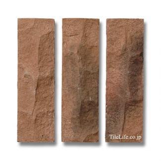 ���ɥ�����:�����Ҥä�����ˡ�ѥ֥�å������� ��ĥ���� 200��60�� (RCA-T262)(14850RCA)