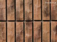 Ҥäˡѥ֥å ĥ 20060 (RCA-T262) (14850RCA)